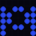 178.239.62.153