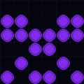 178.239.62.154