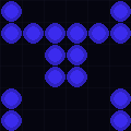 178.239.62.155