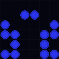 178.239.62.156