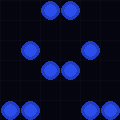 178.239.62.157