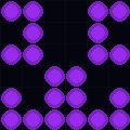 178.239.62.158