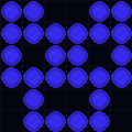 178.239.62.16
