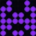 178.239.62.161