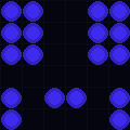 178.239.62.162