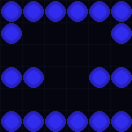 178.239.62.164