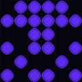 178.239.62.165