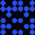 178.239.62.166