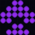 178.239.62.167