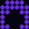 178.239.62.169