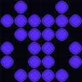 178.239.62.170