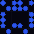 178.239.62.172