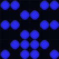 178.239.62.173