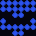 178.239.62.174