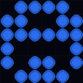 178.239.62.176