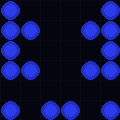 178.239.62.180