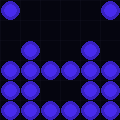 178.239.62.181