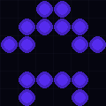 178.239.62.19