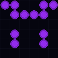 178.239.62.193