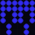 178.239.62.197