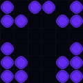 178.239.62.199