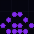 178.239.62.20