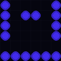 178.239.62.201