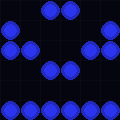 178.239.62.202