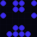 178.239.62.204