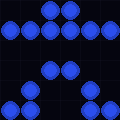 178.239.62.205