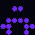 178.239.62.206