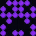 178.239.62.207
