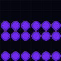 178.239.62.208