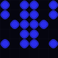 178.239.62.209