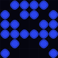 178.239.62.210