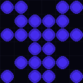 178.239.62.211
