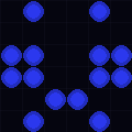 178.239.62.217
