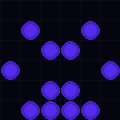 178.239.62.218
