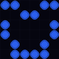178.239.62.22