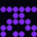 178.239.62.220