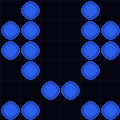 178.239.62.221