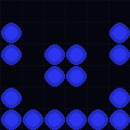 178.239.62.223