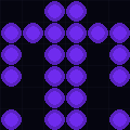 178.239.62.225