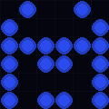 178.239.62.227