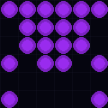 178.239.62.228