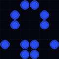 178.239.62.229