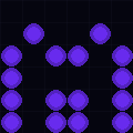 178.239.62.23