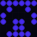 178.239.62.230