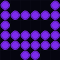 178.239.62.231