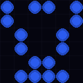 178.239.62.232
